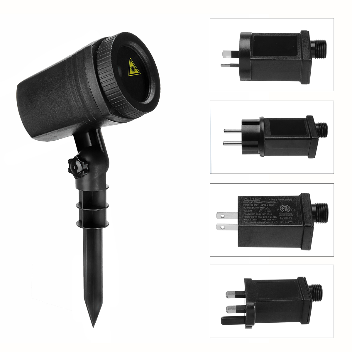 100-240V-Outdoor-Moving-Laser-Projector-LED-Light-Waterproof-Lawn-Garden-Lantern-Christma-Lamp-1406466