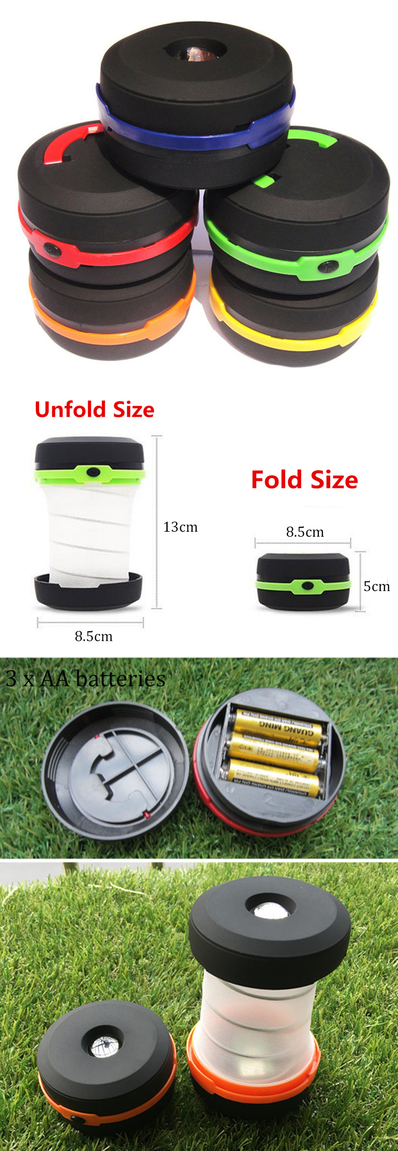100LM-Portable-Waterproof-LED-Camping-Tent-Light-Outdoor-Emergency-Lantern-Battery-Flashlight-Lamp-1353671