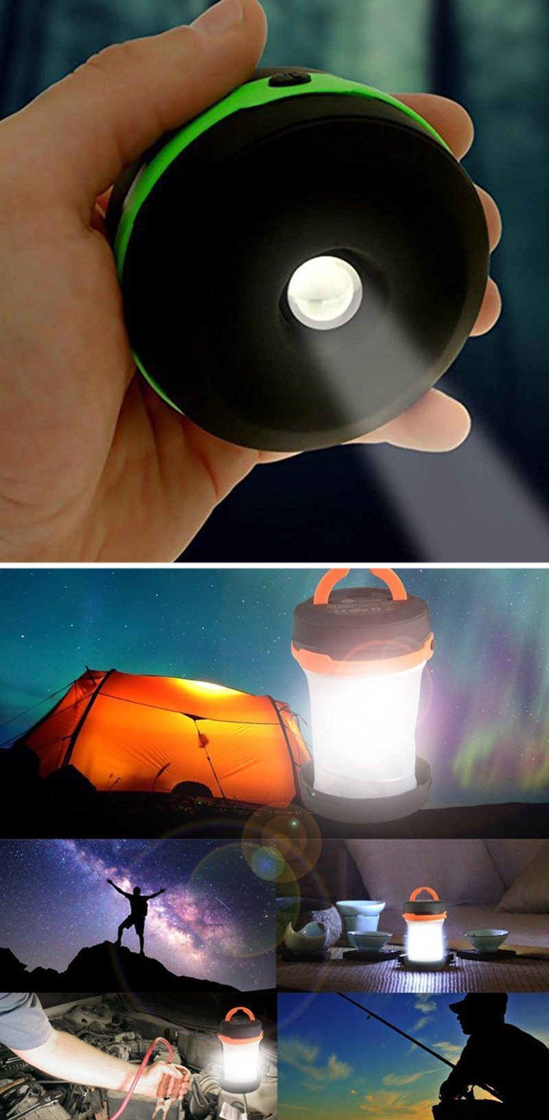 100LM-Portable-Waterproof-LED-Camping-Tent-Light-Outdoor-Emergency-Lantern-Battery-Flashlight-Lamp-1353671