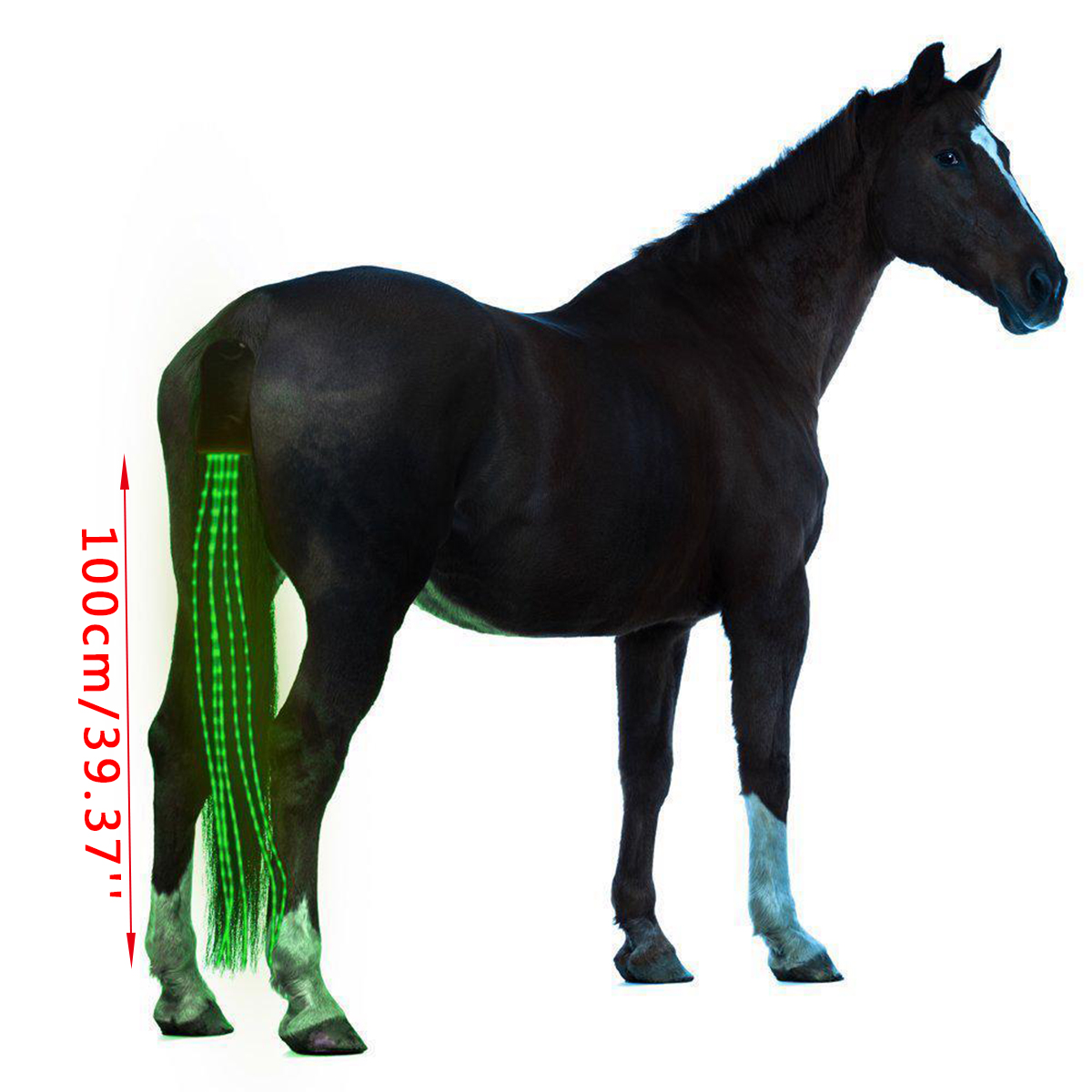 100cm-Horse-Tail-Light-USB-Chargeable-LED-Camping-Lamp-Sports-Horse-Harness-Equestrian-Lantern-1357699