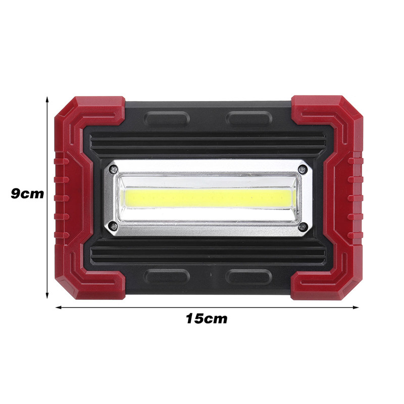 10W-150LM-COB-Solar-USB-Rechargeable-LED-Flood-Light-Outdoor-Camping-Lantern-Work-Lamp-1415159