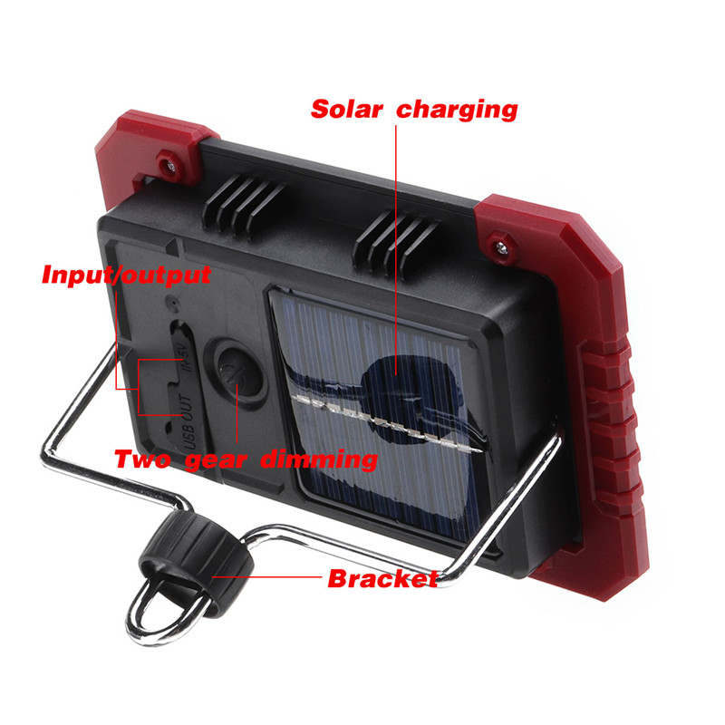 10W-150LM-COB-Solar-USB-Rechargeable-LED-Flood-Light-Outdoor-Camping-Lantern-Work-Lamp-1415159