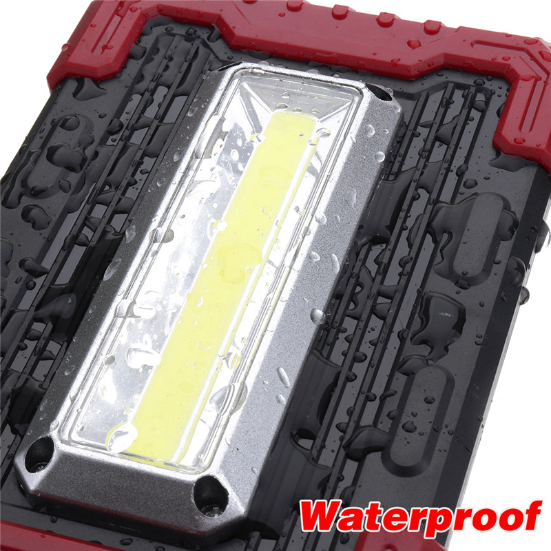 10W-150LM-COB-Solar-USB-Rechargeable-LED-Flood-Light-Outdoor-Camping-Lantern-Work-Lamp-1415159