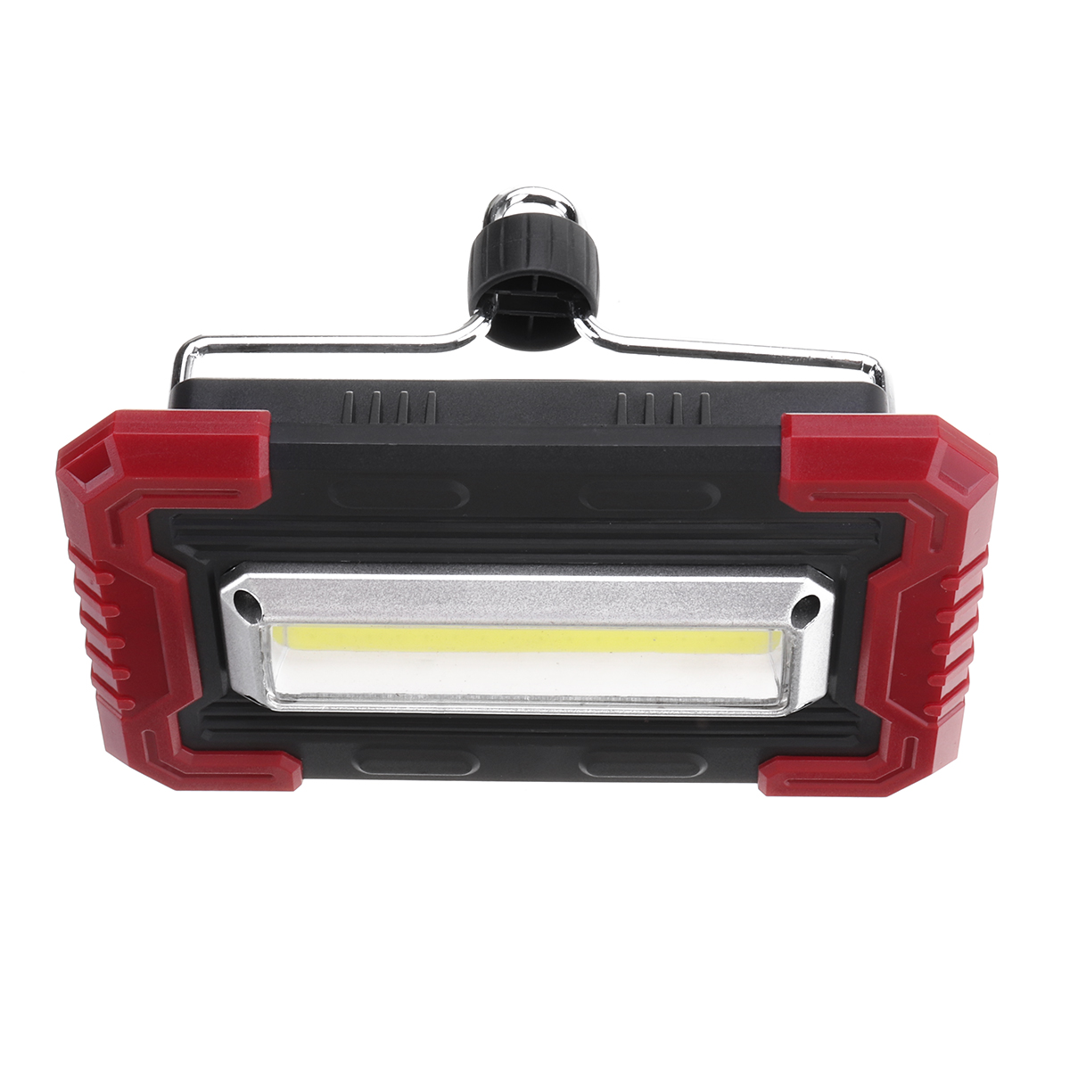 10W-150LM-COB-Solar-USB-Rechargeable-LED-Flood-Light-Outdoor-Camping-Lantern-Work-Lamp-1415159