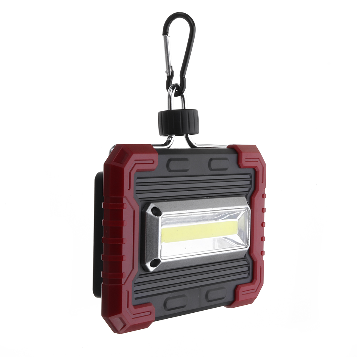 10W-150LM-COB-Solar-USB-Rechargeable-LED-Flood-Light-Outdoor-Camping-Lantern-Work-Lamp-1415159