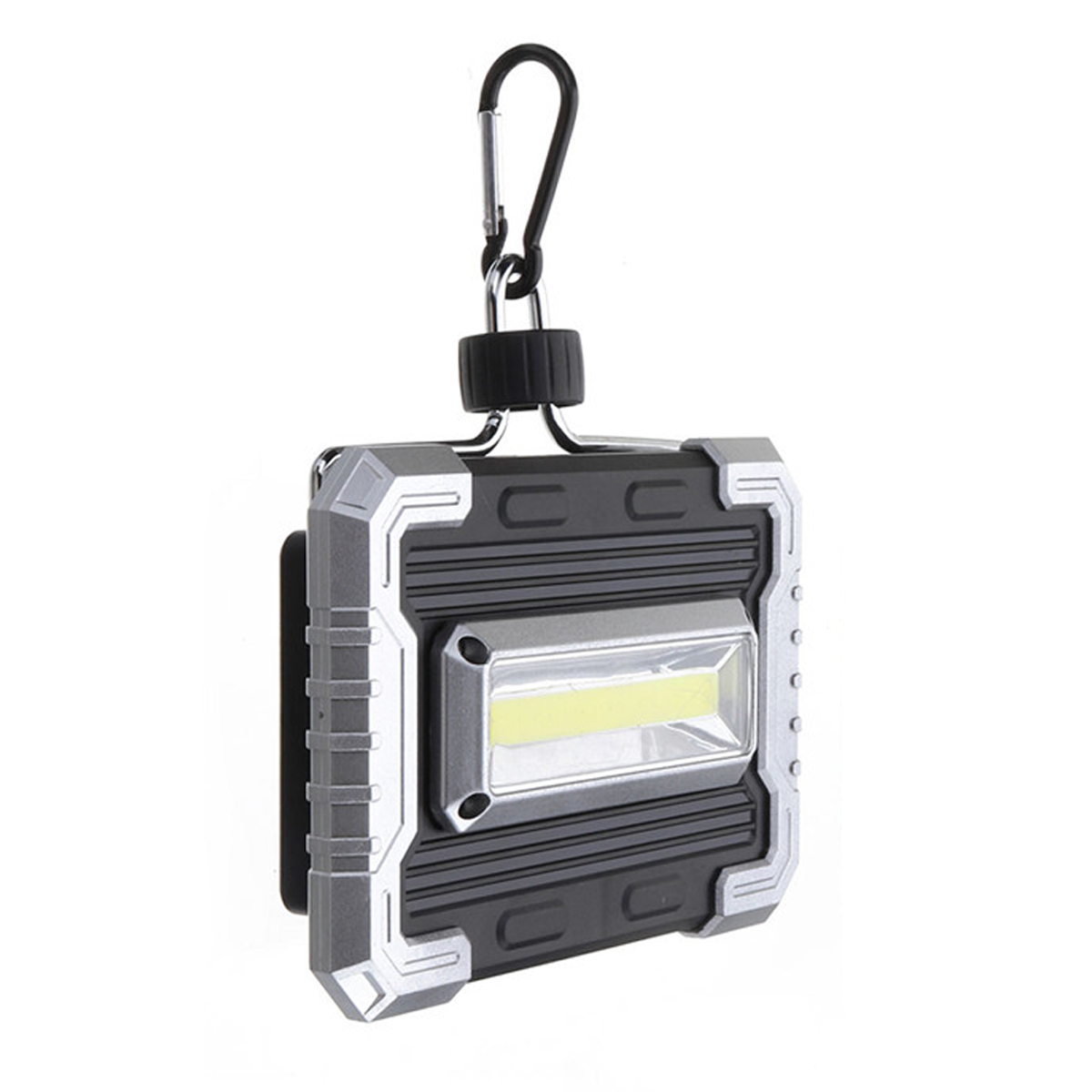 10W-150LM-COB-Solar-USB-Rechargeable-LED-Flood-Light-Outdoor-Camping-Lantern-Work-Lamp-1415159