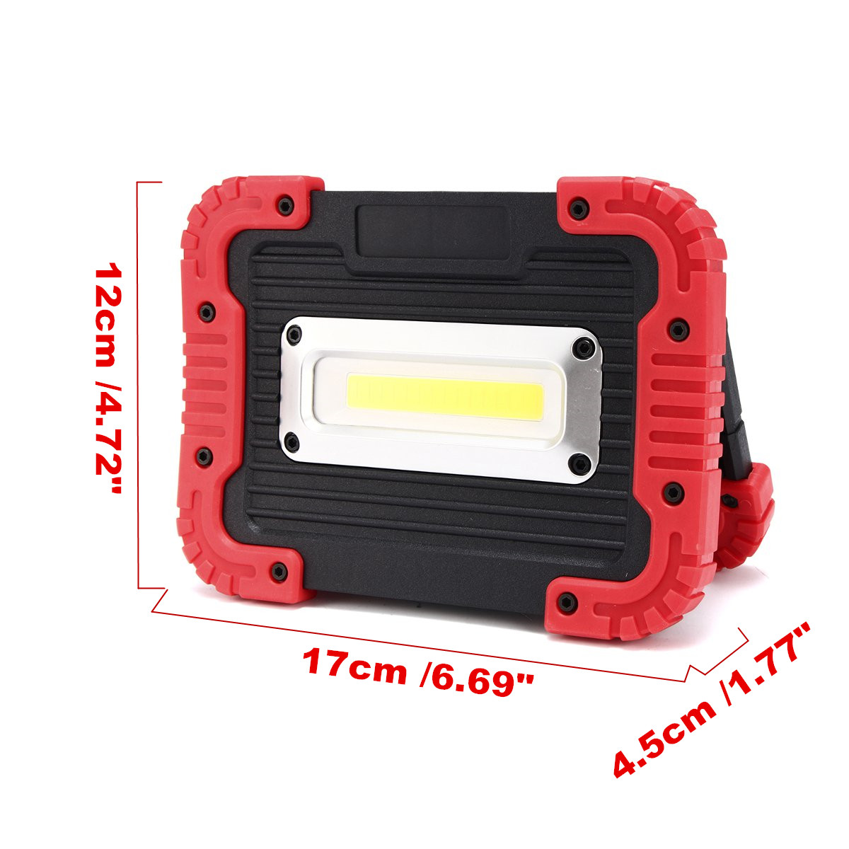 10W-750LM-Outdoor-Portable-COB-LED-Flood-Work-Light-USB-Rechargeable-Camping-Tent-Lantern-1402812