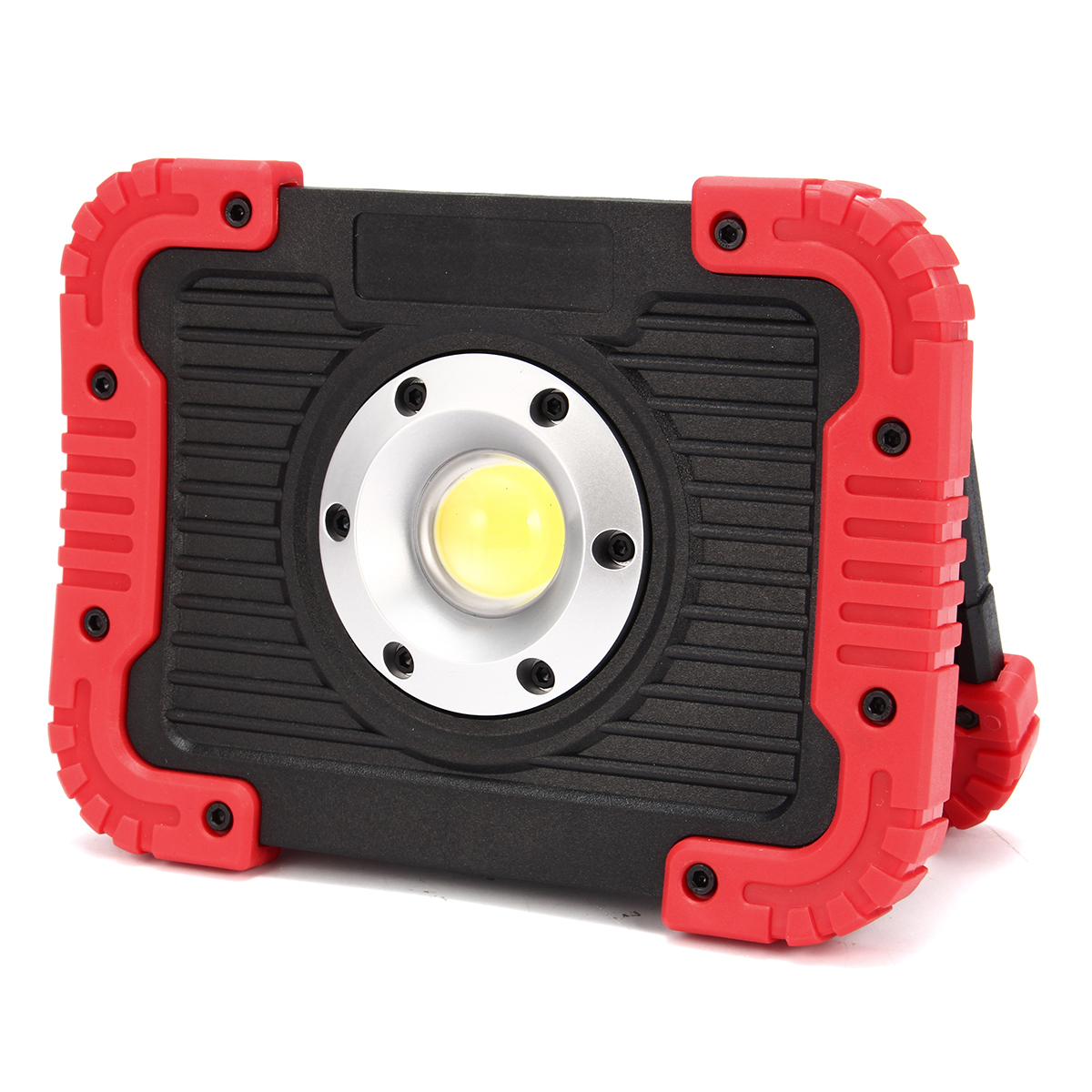 10W-750LM-Outdoor-Portable-COB-LED-Flood-Work-Light-USB-Rechargeable-Camping-Tent-Lantern-1402812