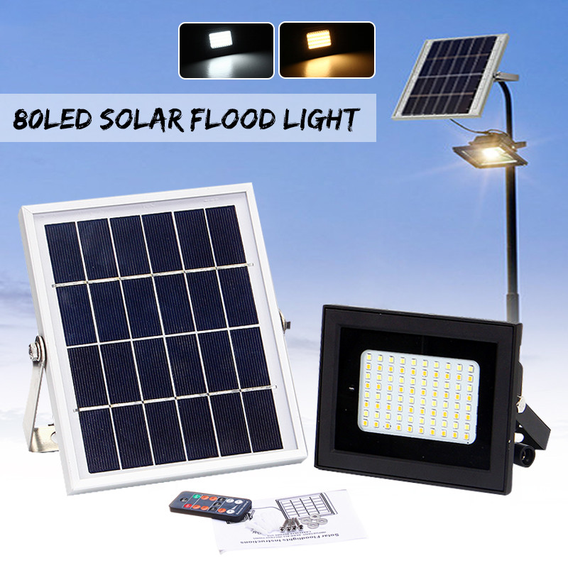 10W-80-LED-Solar-Power-Light-Outdoor-Camping-Tent-Lantern-Waterproof-Remote-Control-Wall-Lamp-1353669