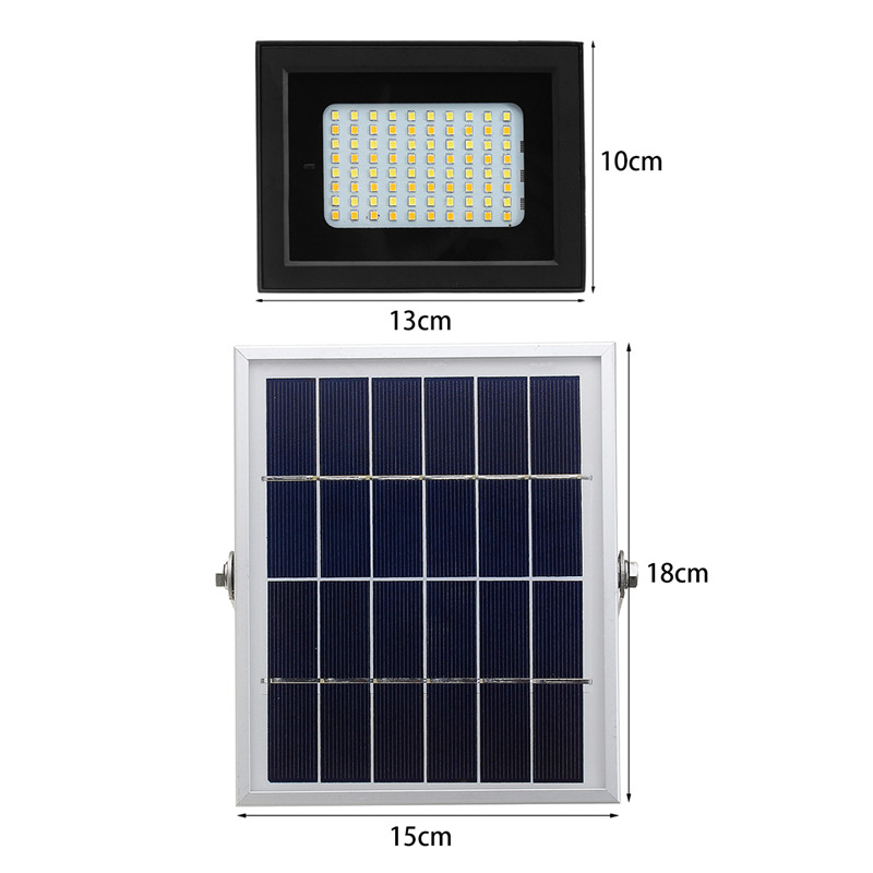 10W-80-LED-Solar-Power-Light-Outdoor-Camping-Tent-Lantern-Waterproof-Remote-Control-Wall-Lamp-1353669