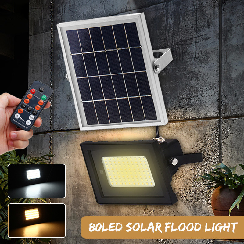 10W-80-LED-Solar-Power-Light-Outdoor-Camping-Tent-Lantern-Waterproof-Remote-Control-Wall-Lamp-1353669