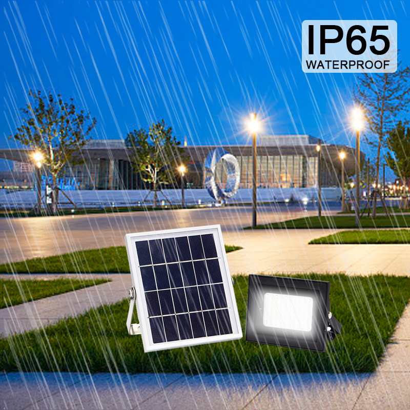 10W-80-LED-Solar-Power-Light-Outdoor-Camping-Tent-Lantern-Waterproof-Remote-Control-Wall-Lamp-1353669