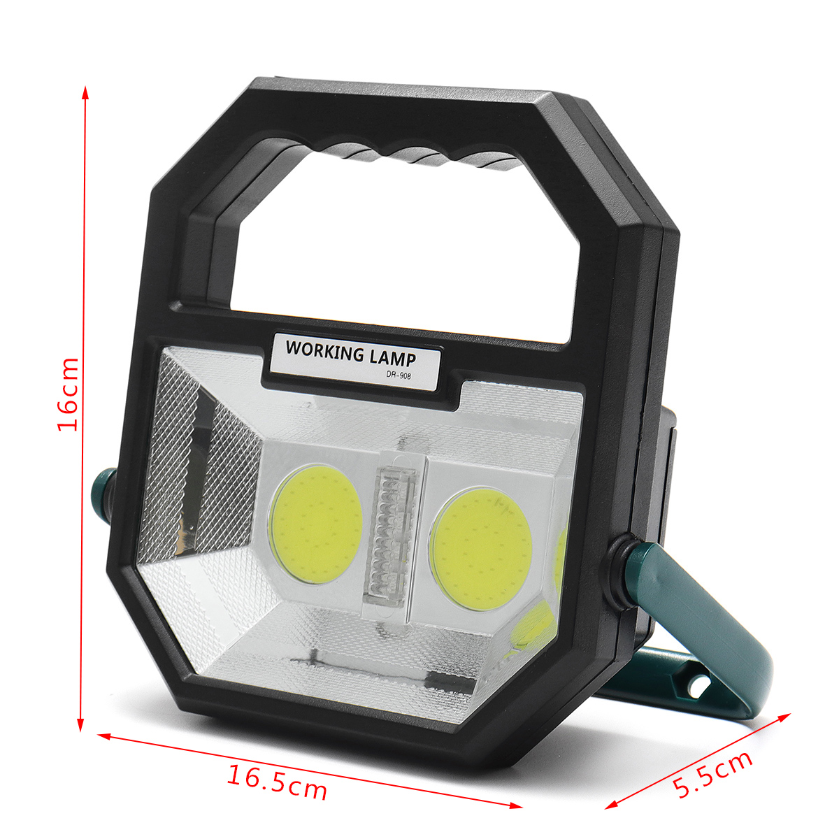 10W-800LM-COB-LED-USB-Rechargeable-Flood-Work-Light-Spot-Lamp-Outdoor-Camping-Tent-Lantern-1406464