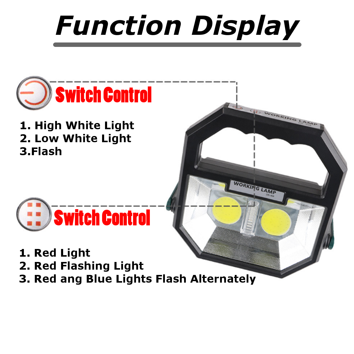 10W-800LM-COB-LED-USB-Rechargeable-Flood-Work-Light-Spot-Lamp-Outdoor-Camping-Tent-Lantern-1406464