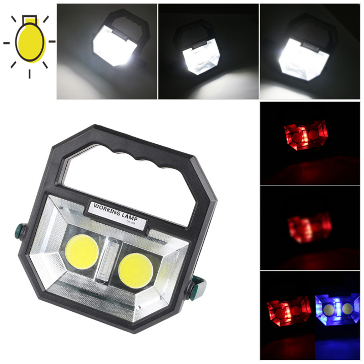 10W-800LM-COB-LED-USB-Rechargeable-Flood-Work-Light-Spot-Lamp-Outdoor-Camping-Tent-Lantern-1406464