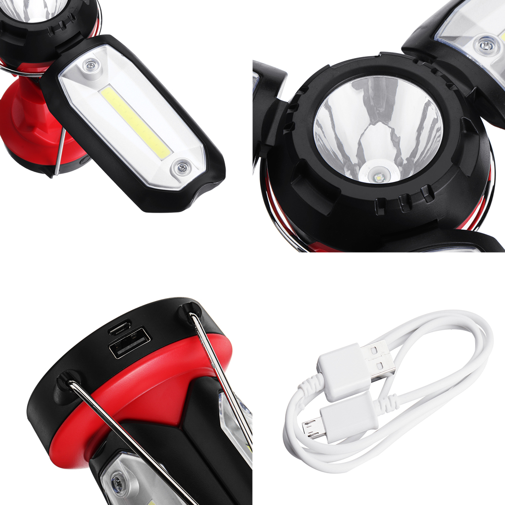 10W-LED-Camping-Tent-Light-Portable-Folding-USB-Flashlight-Lamp-8-Modes-Outdoor-Emergency-Lantern-1355802