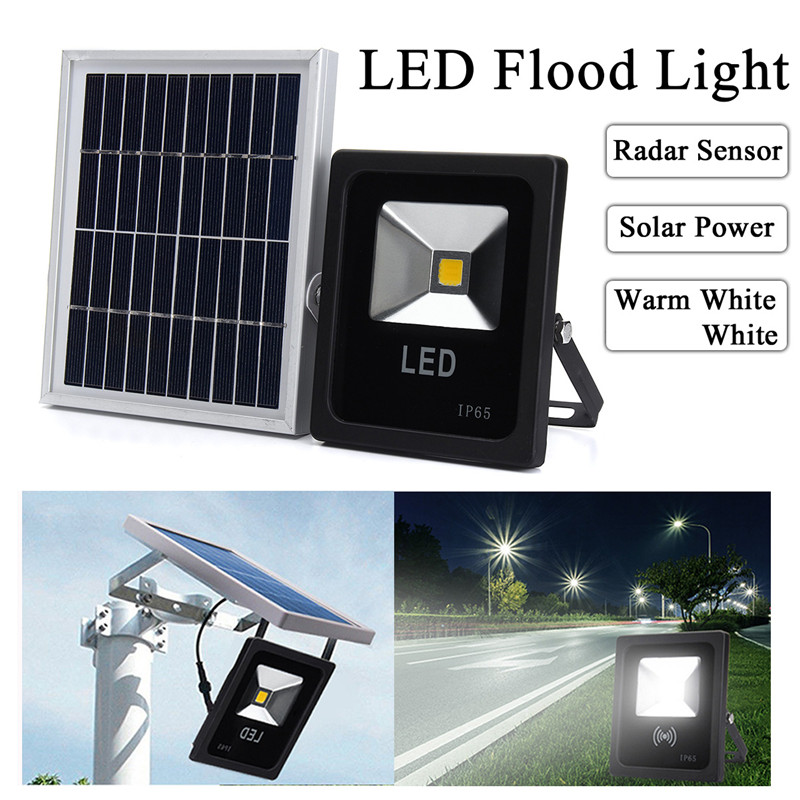 10W-Solar-LED-Radar-Induction-Lamp-Outdoor-Lawn-Garden-Wall-Light-Landscape-Lantern-With-Box-1278504