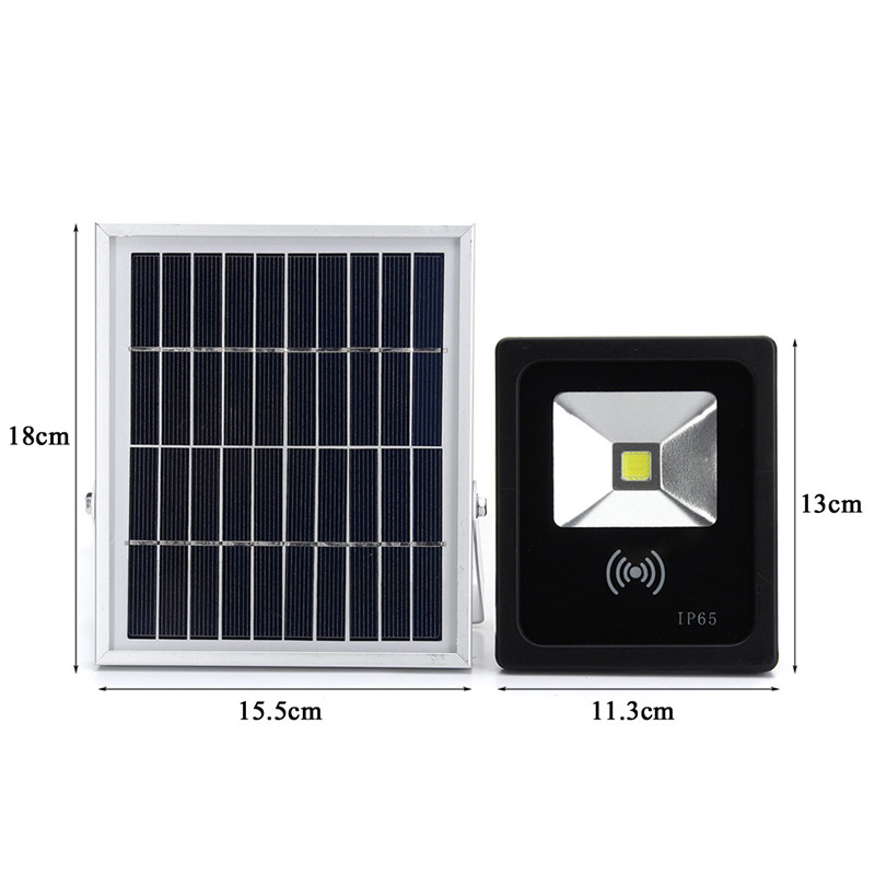 10W-Solar-LED-Radar-Induction-Lamp-Outdoor-Lawn-Garden-Wall-Light-Landscape-Lantern-With-Box-1278504