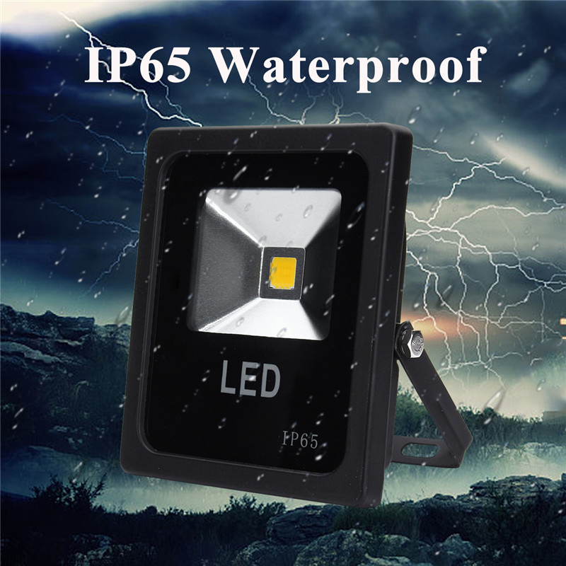 10W-Solar-LED-Radar-Induction-Lamp-Outdoor-Lawn-Garden-Wall-Light-Landscape-Lantern-With-Box-1278504