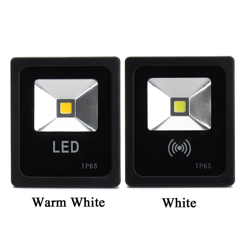 10W-Solar-LED-Radar-Induction-Lamp-Outdoor-Lawn-Garden-Wall-Light-Landscape-Lantern-With-Box-1278504