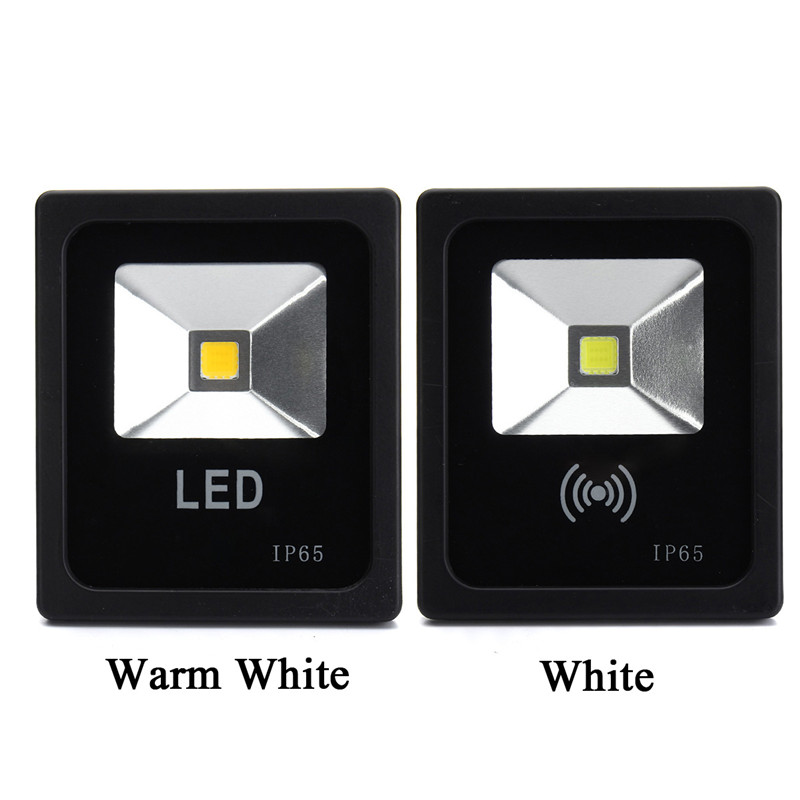 10W-Solar-LED-Radar-Induction-Lamp-Outdoor-Lawn-Garden-Wall-Light-Landscape-Lantern-With-Box-1278504