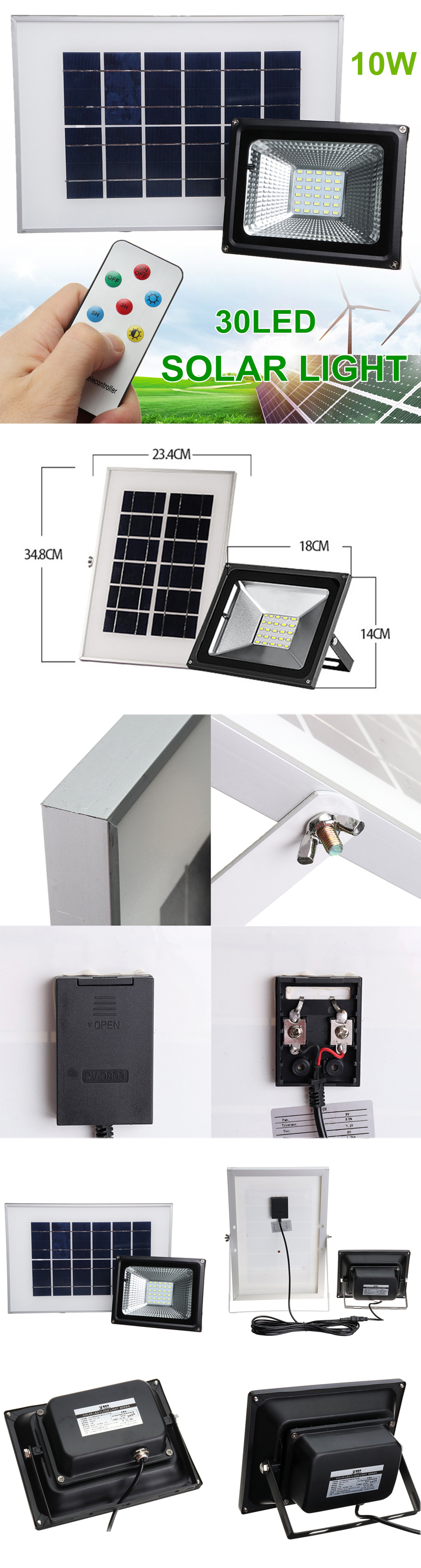 10W-Solar-Power-Light-Ourdoor-Camping-Light-Waterproof-Garden-Lawn-Lamp-30-LED-Lantern-1357382