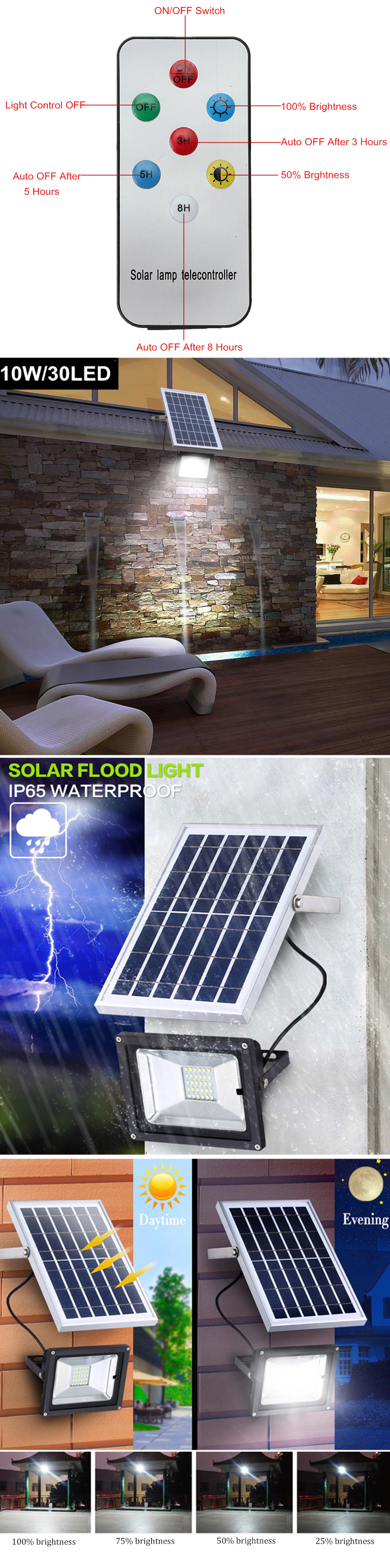 10W-Solar-Power-Light-Ourdoor-Camping-Light-Waterproof-Garden-Lawn-Lamp-30-LED-Lantern-1357382