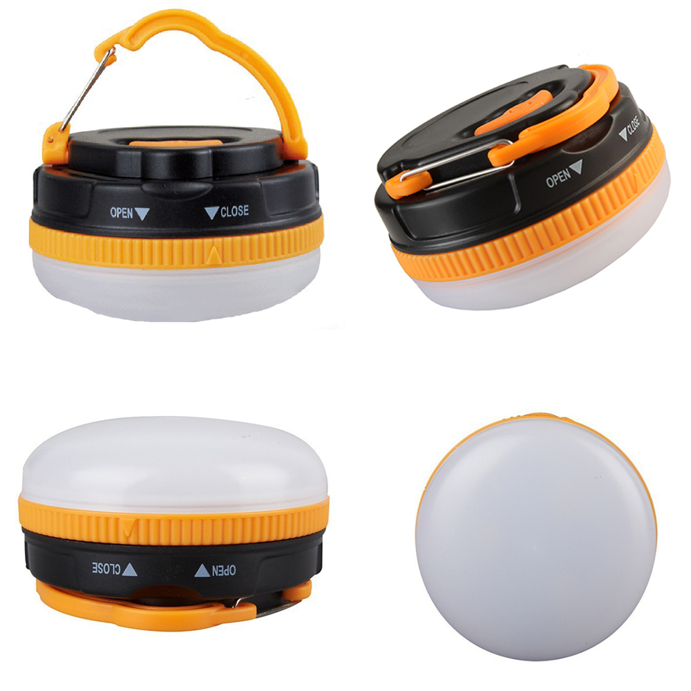 3W-Camping-Light-USB-Rechargeable-Tent-Lamp-Outdoor-Portable-Emergency-LED-Lantern-1350324