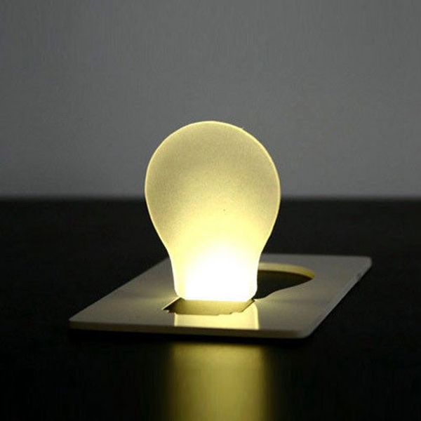 3pcs-Portable-LED-Card-Light-Pocket-Lamp-Purse-Wallet-Emergency-Light-24996