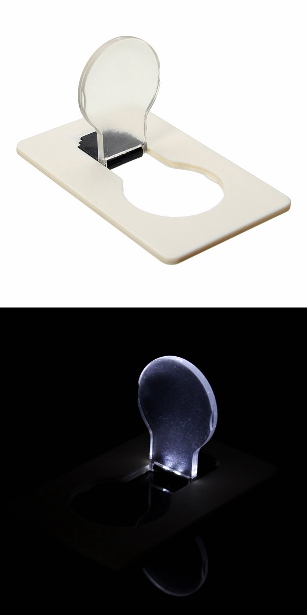 4-Colors-LED-Card-Light-Emergency-Light-Portable-Pocket-Bulb-Lamp-Wallet-Size-1023477