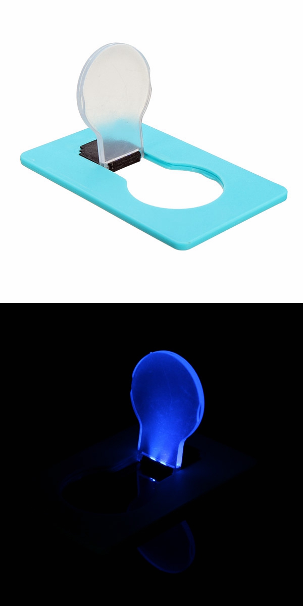 4-Colors-LED-Card-Light-Emergency-Light-Portable-Pocket-Bulb-Lamp-Wallet-Size-1023477