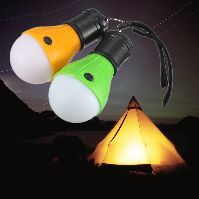 Camping-Light-Bulb-LED-Hanging-Tent-Lamp-Super-Bright-LED-Light-Camping-Bulb-999072