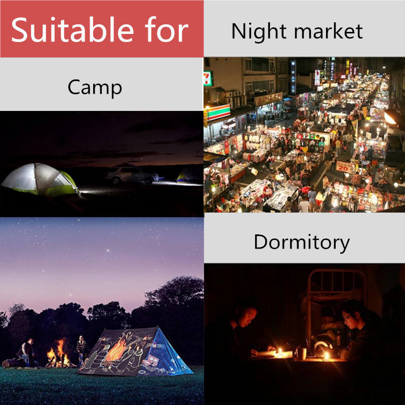 Camping-Light-Bulb-LED-Hanging-Tent-Lamp-Super-Bright-LED-Light-Camping-Bulb-999072