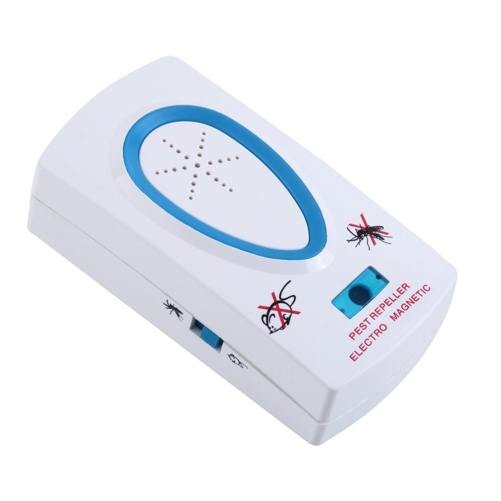 Electrical-Mosquito-Dispeller-Ultrasonic-Pest-Repeller-for-Mouse-Rat-Bug-Insect-Rodent-Control-1300838