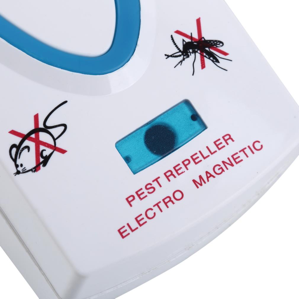 Electrical-Mosquito-Dispeller-Ultrasonic-Pest-Repeller-for-Mouse-Rat-Bug-Insect-Rodent-Control-1300838