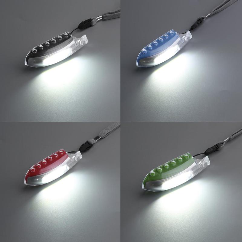 IPReereg-2-in-1-Mini-COB-LED-3-Modes-Keychain-Whistle-Light-Camping-Light-Emergency-Safety-Lamp-1314651