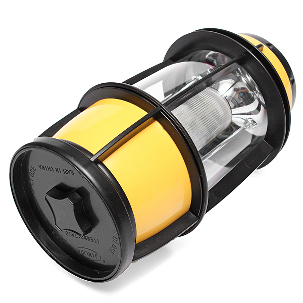 Portable-Adjustable-Fishing-Lamp-Hiking-LED-Camping-Tent-Lantern-921195