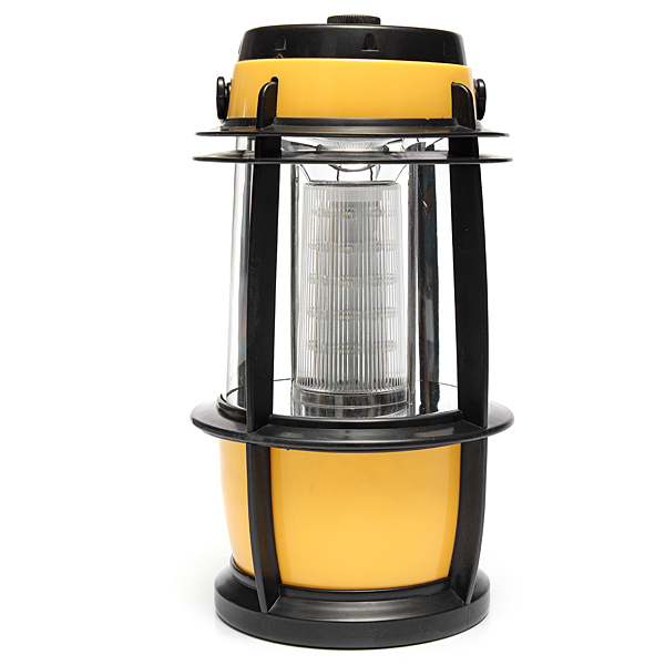 Portable-Adjustable-Fishing-Lamp-Hiking-LED-Camping-Tent-Lantern-921195