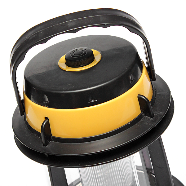 Portable-Adjustable-Fishing-Lamp-Hiking-LED-Camping-Tent-Lantern-921195