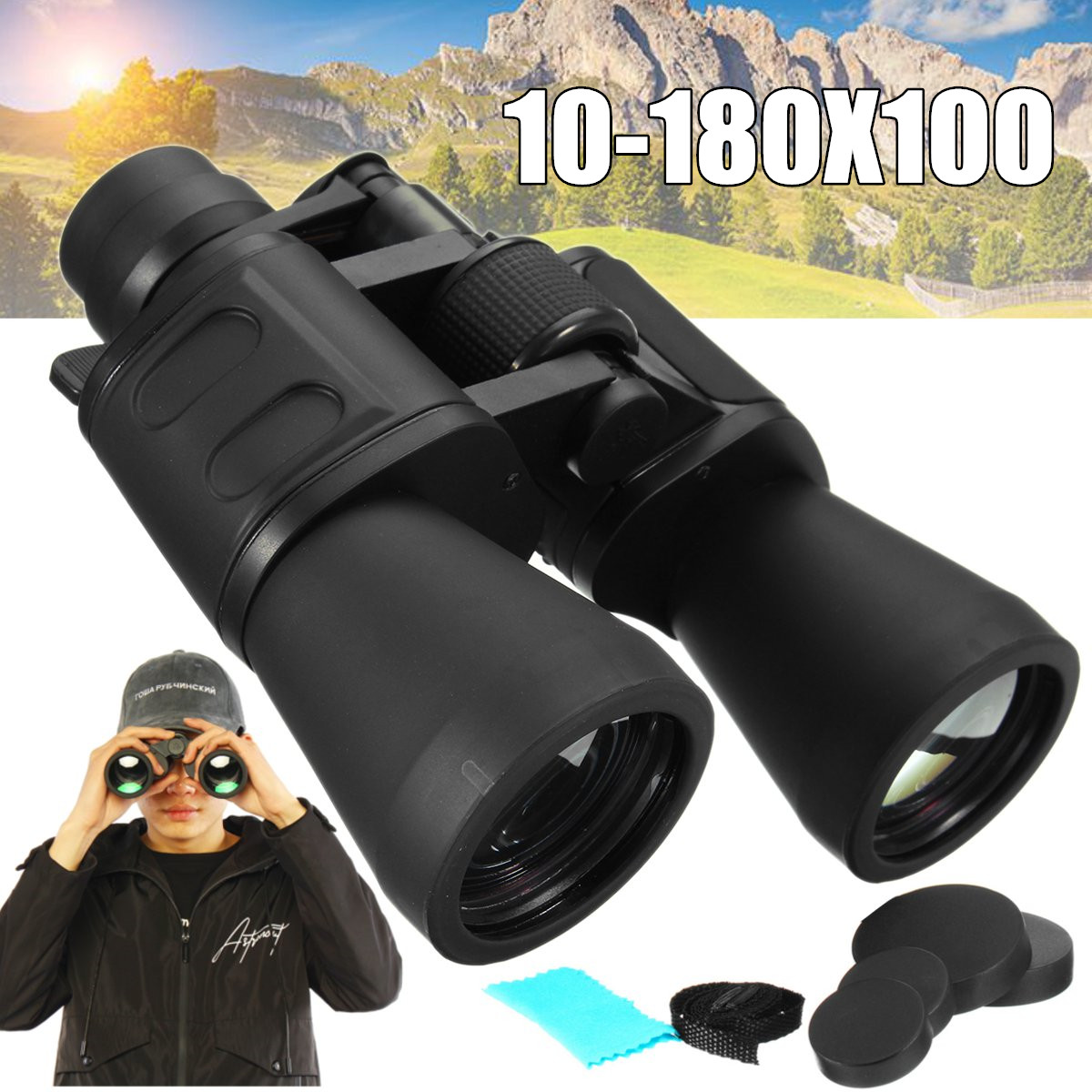 10-180X100-Waterproof-Long-Range-Zoom-Hunting-Telescope-Professional-Binoculars-High-Definition-1254586