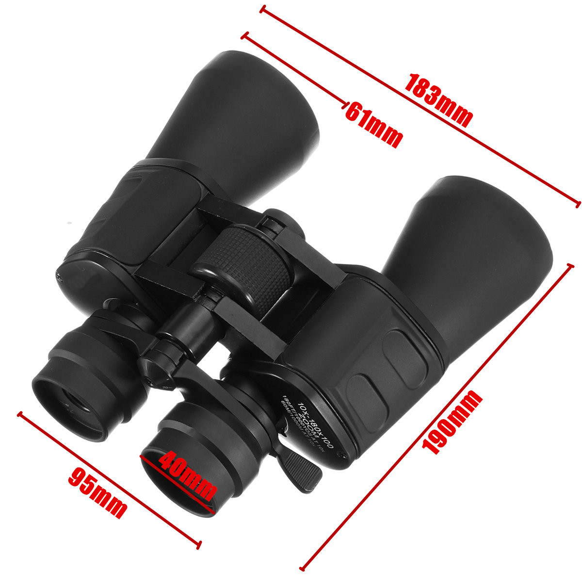10-180X100-Waterproof-Long-Range-Zoom-Hunting-Telescope-Professional-Binoculars-High-Definition-1254586