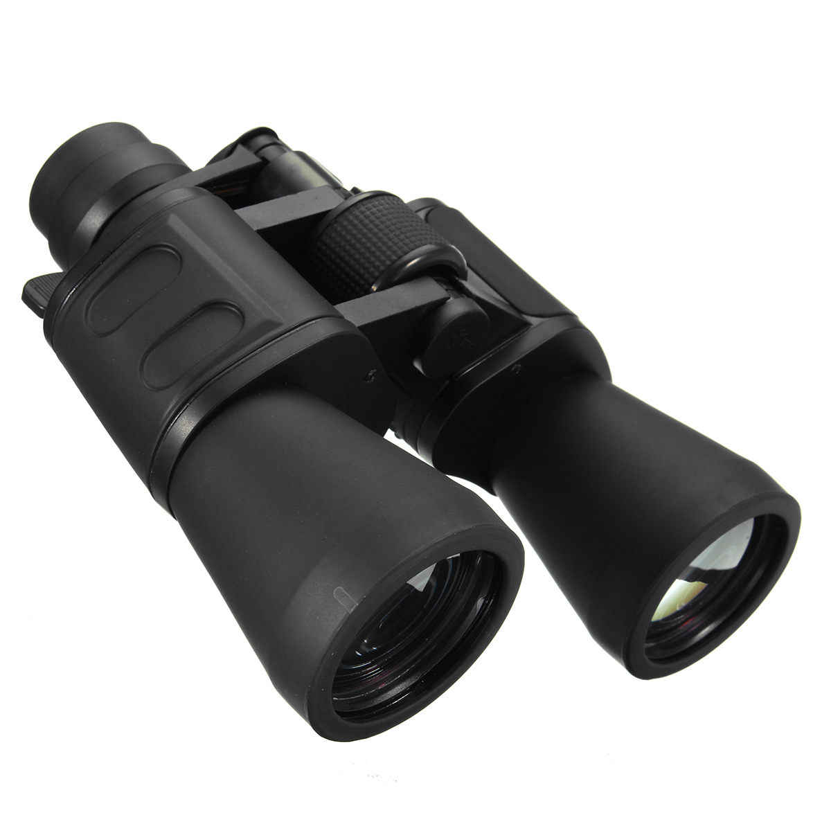 10-180X100-Waterproof-Long-Range-Zoom-Hunting-Telescope-Professional-Binoculars-High-Definition-1254586