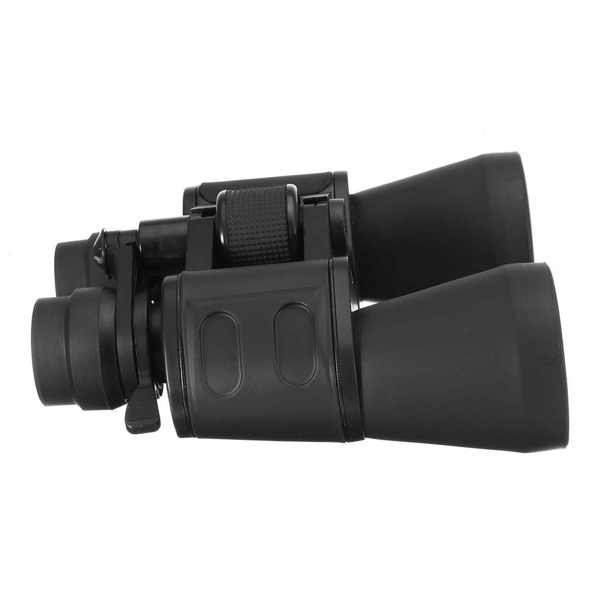 10-180X100-Waterproof-Long-Range-Zoom-Hunting-Telescope-Professional-Binoculars-High-Definition-1254586