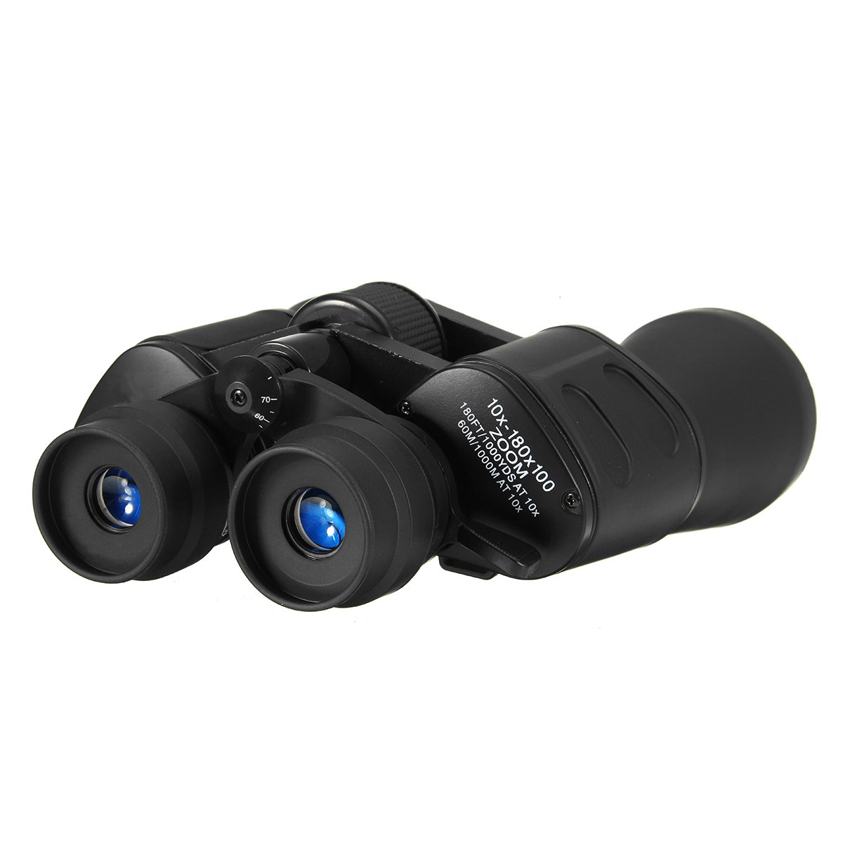 10-180X100-Waterproof-Long-Range-Zoom-Hunting-Telescope-Professional-Binoculars-High-Definition-1254586