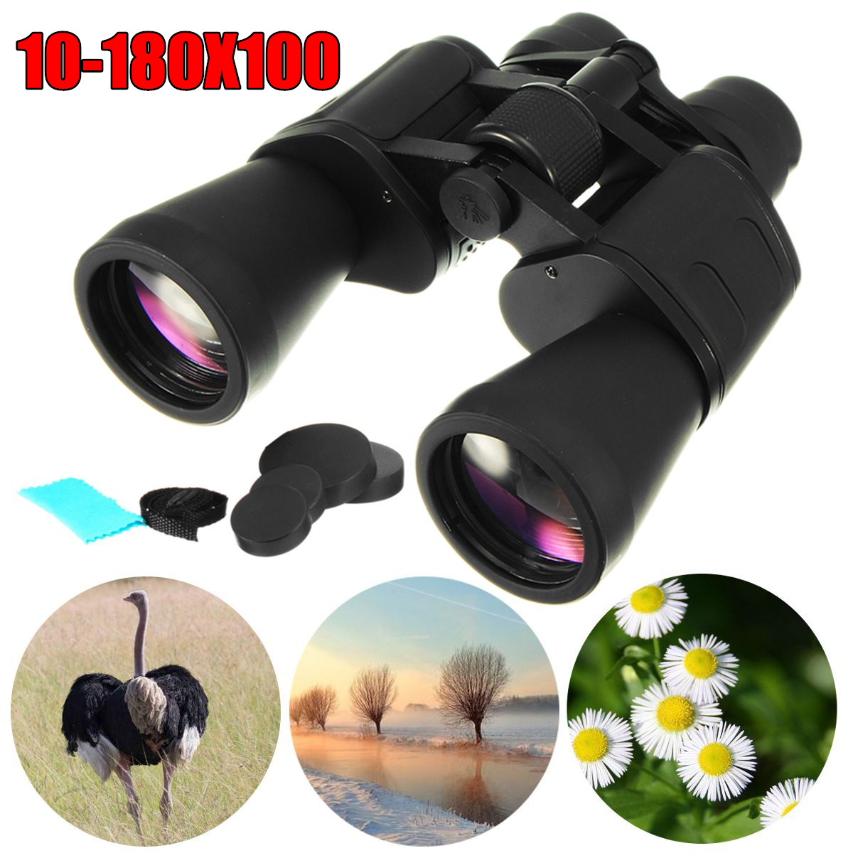 10-180X100-Waterproof-Long-Range-Zoom-Hunting-Telescope-Professional-Binoculars-High-Definition-1254586