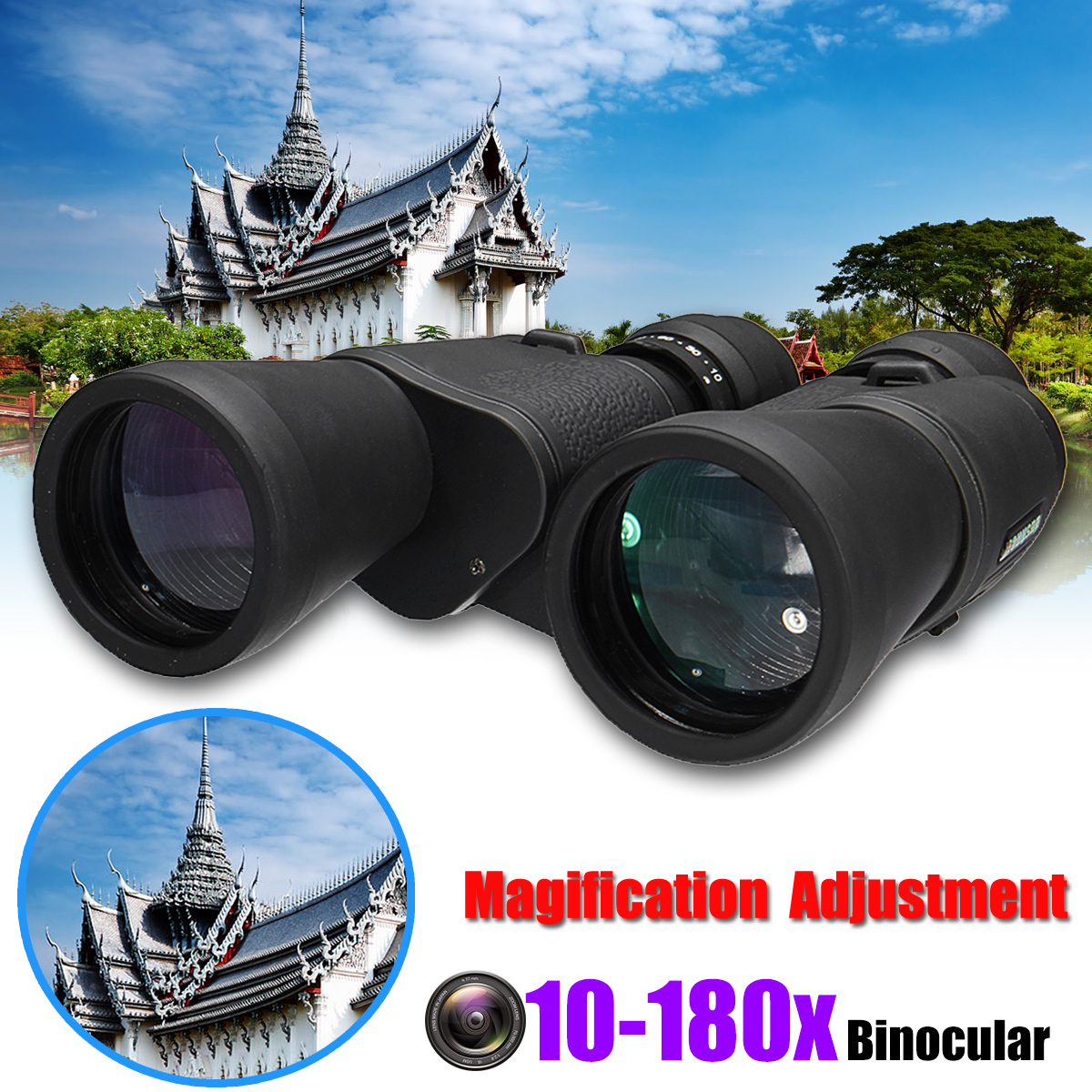10-180x100-HD-Optic-Zoom-Binocular-Low-Light-Night-Vision-Wide-Angle-Telescope-1308658