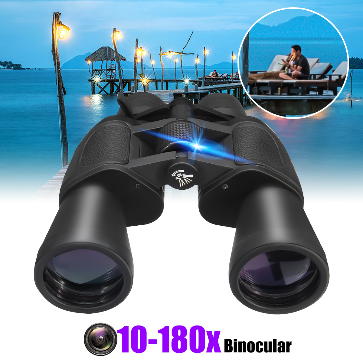 10-180x100-HD-Optic-Zoom-Binocular-Low-Light-Night-Vision-Wide-Angle-Telescope-1308658