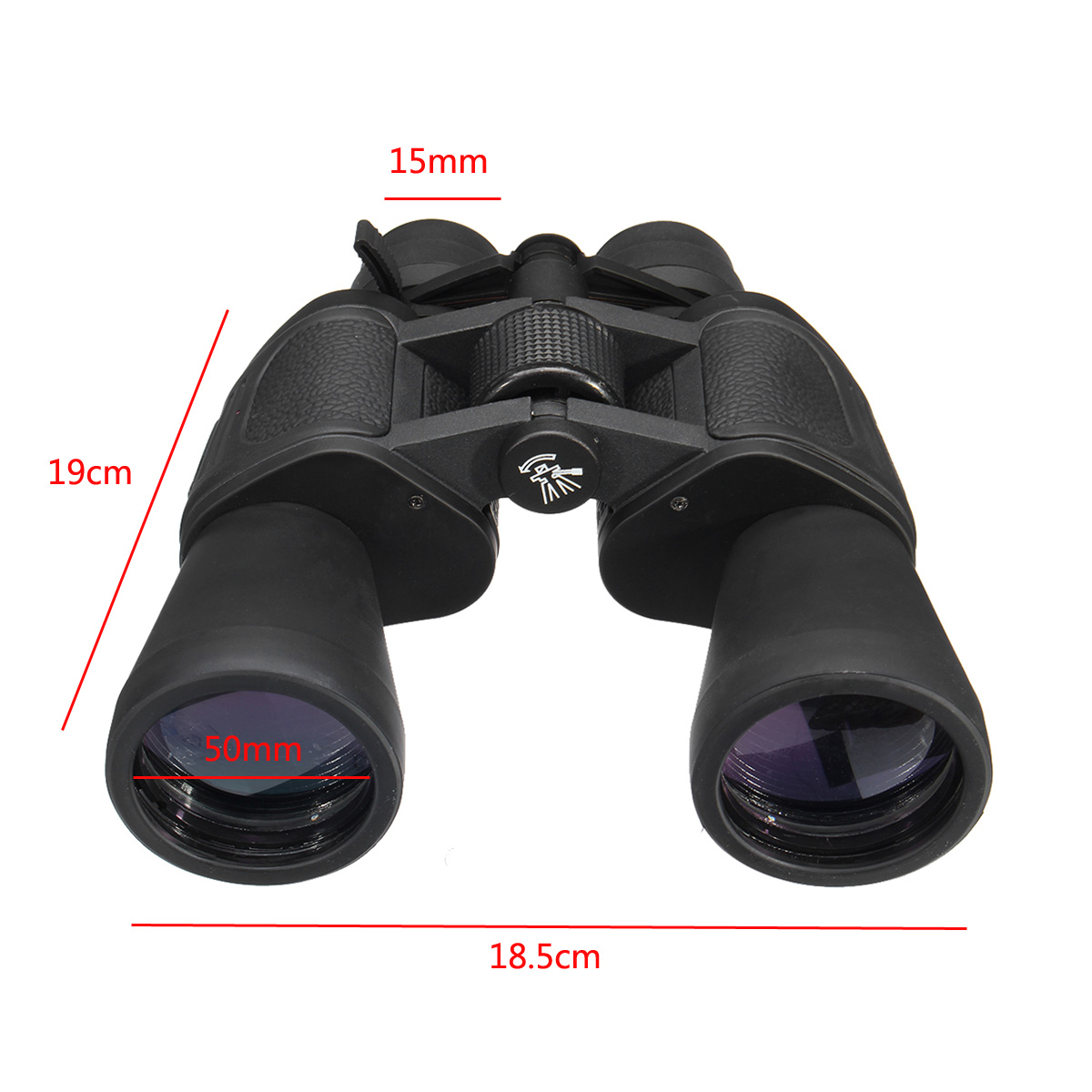 10-180x100-HD-Optic-Zoom-Binocular-Low-Light-Night-Vision-Wide-Angle-Telescope-1308658