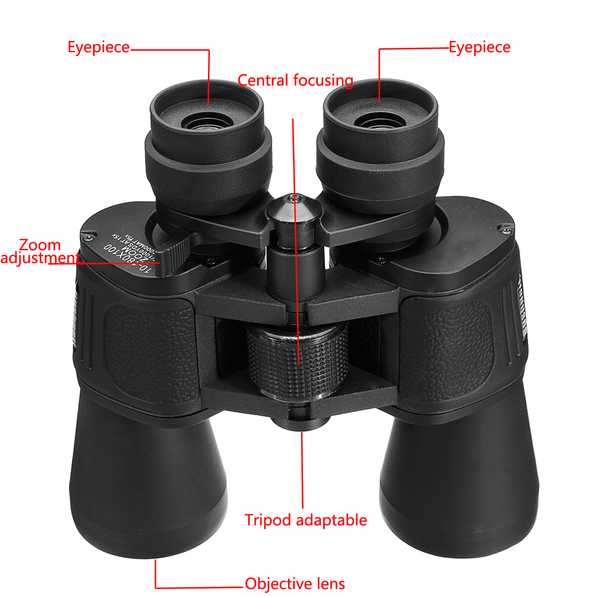 10-180x100-HD-Optic-Zoom-Binocular-Low-Light-Night-Vision-Wide-Angle-Telescope-1308658