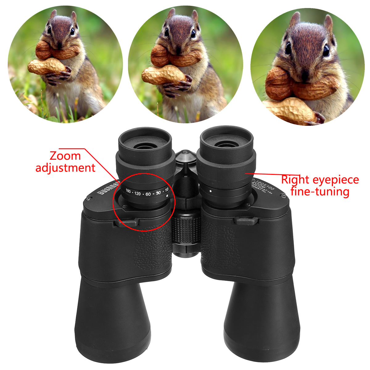 10-180x100-HD-Optic-Zoom-Binocular-Low-Light-Night-Vision-Wide-Angle-Telescope-1308658